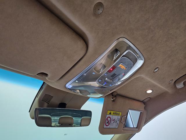 a1d428cc655e6b80efb1b5a6bbf6972f.jpeg