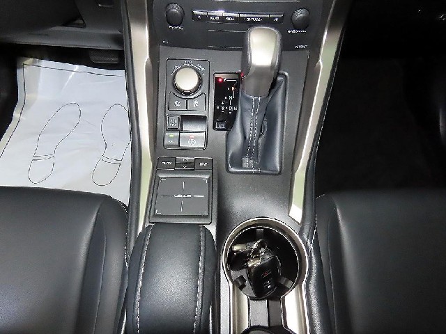 af6371f911f9eabc2865a1dca3655e42.jpeg