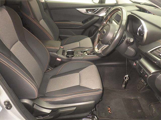 033cc139aed6f20341ea65d8b879d909.jpg