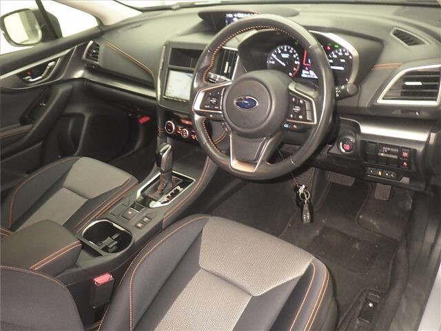 19865a79dcb0e7597b6b4d95777eb48f.jpg