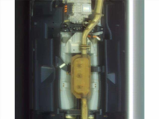 1f1a03cafd0cdeb9449c63f4bb093f52.jpg