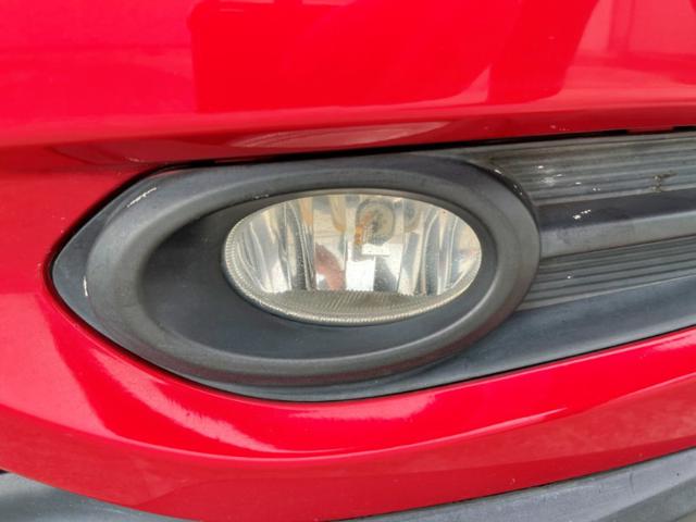 ab8e8048fb1bbb61bf7510277d889042.jpeg