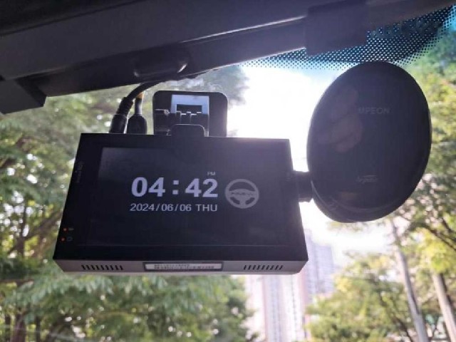 be0599cc1588ef1bbc3f8011a62cd56a.jpeg