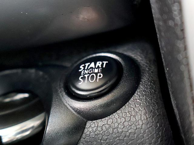 107cf9e2695ca1301b2521d93798f811.jpeg
