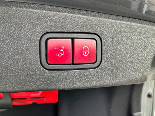 732b5a5a7f3ff0ee375a427af2870d6f.jpeg