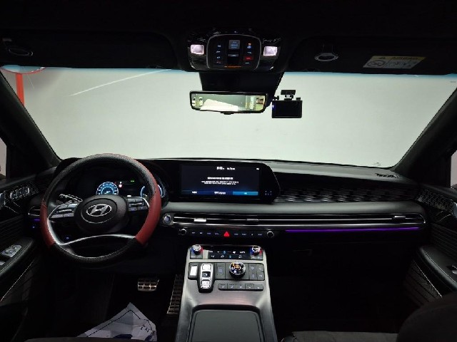 6061000339R7.jpg