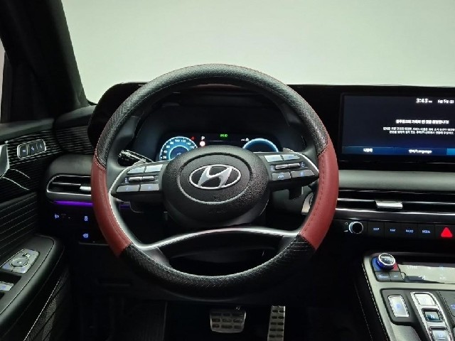 6061000339R9.jpg