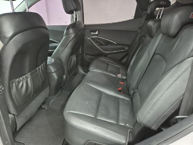 6071000310R12.jpg