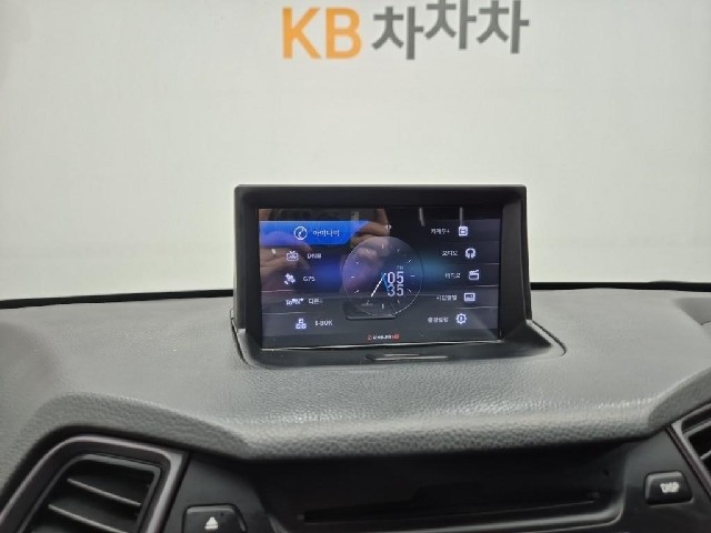 6071000310R13.jpg