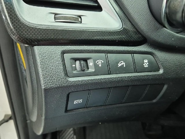 6071000310R17.jpg