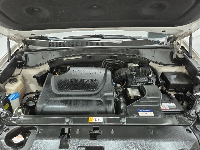 6071000310R5.jpg