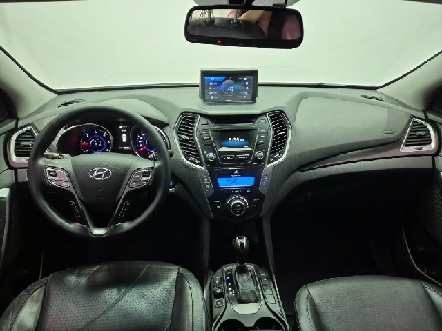 6071000310R7.jpg