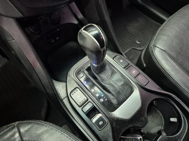 6071000310R8.jpg