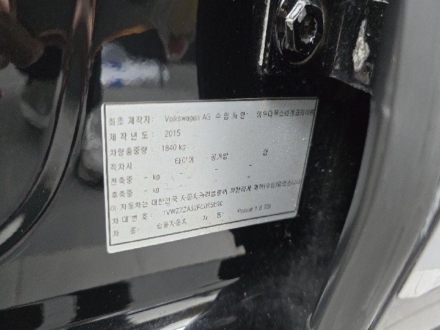 b47d15f0dced1a8d897d6d948b0364cb.jpeg