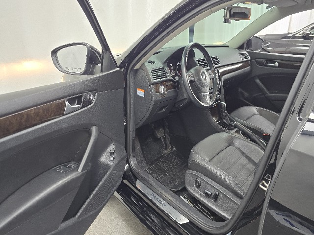 ec60a92041181ab2e4c4e70f037fca96.jpeg