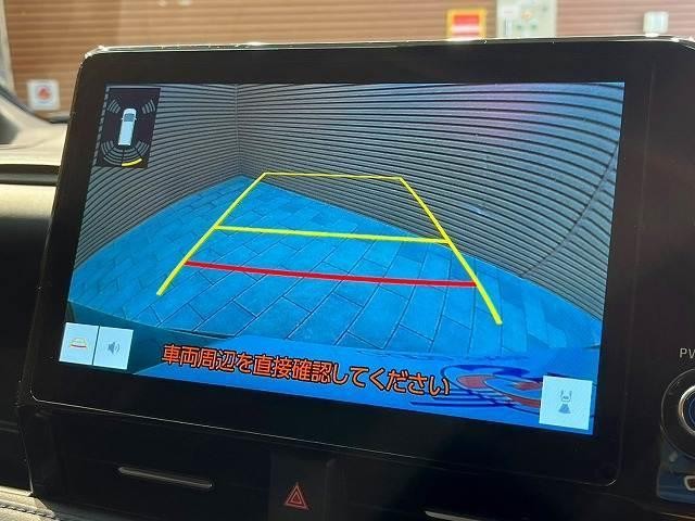 0208369A20260826D00303.jpg