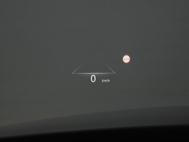 192ac0862617e377d1d6ea209d041d18.jpeg