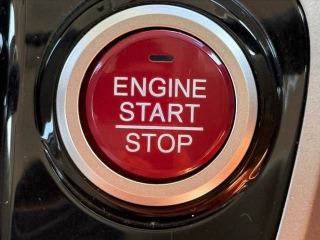 1776130961978addc92ea52993f2c44f.jpg