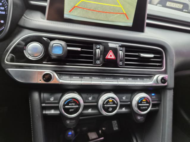 b3cab48874bfb51d3a91b0746d460ef5.jpeg