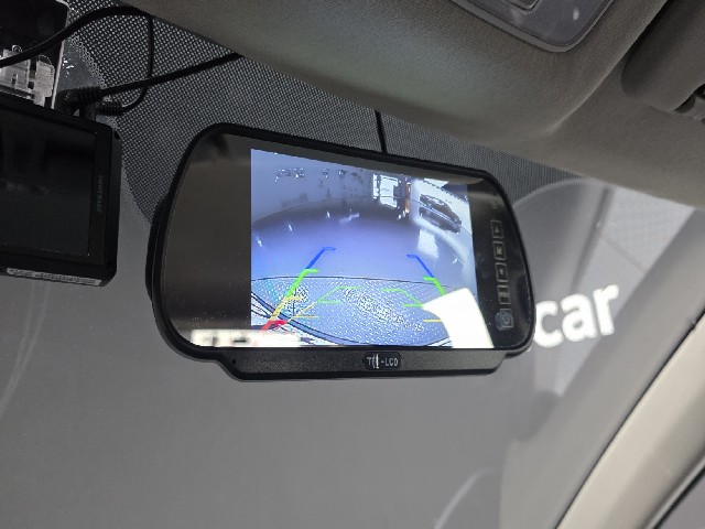 4ea37ce12c4a39b6f1d013db0e59892d.jpeg