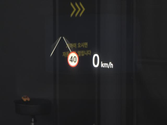 6401d4b965700866234c6f0d4f7603d9.jpeg