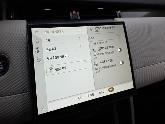 ff187590cd4bfe5e9b4e0953ca168f0c.jpeg