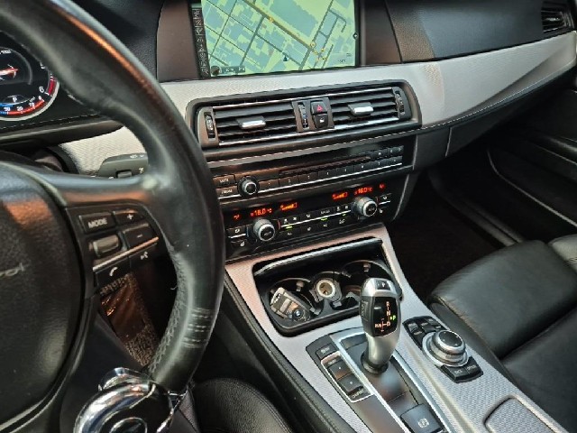6051502027R10.jpg