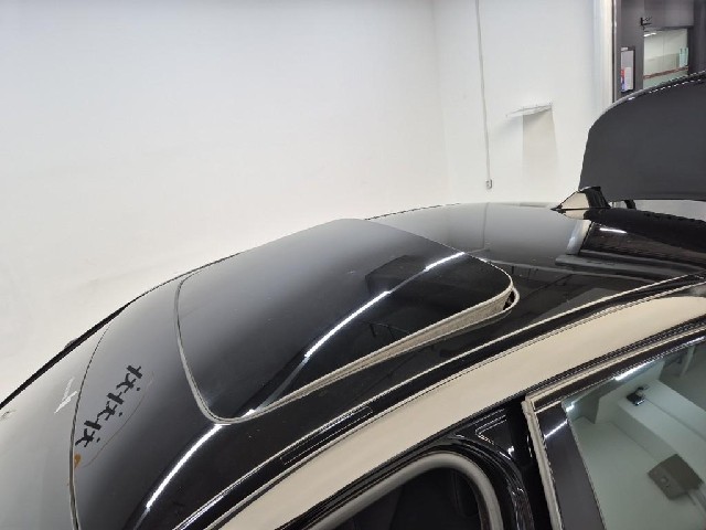 6051502027R13.jpg