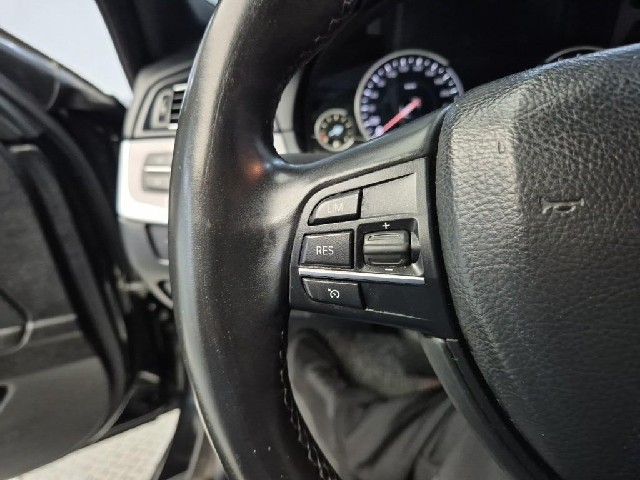 6051502027R16.jpg