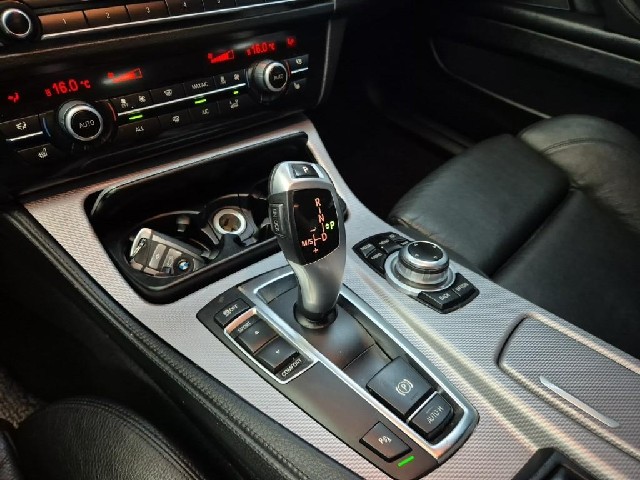 6051502027R8.jpg