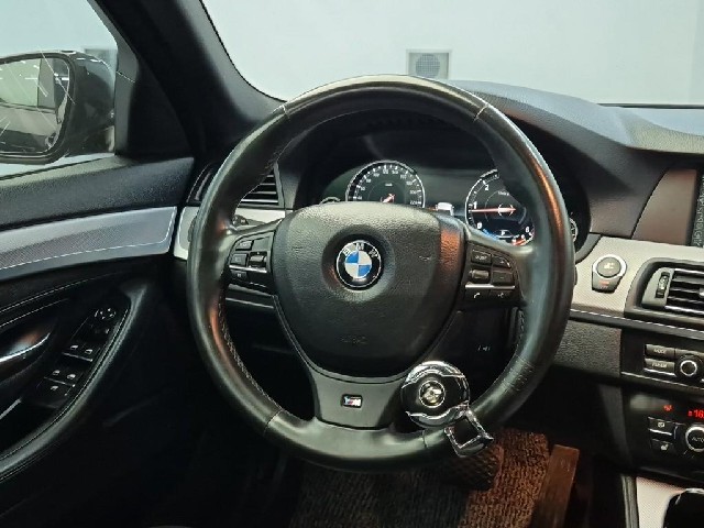 6051502027R9.jpg