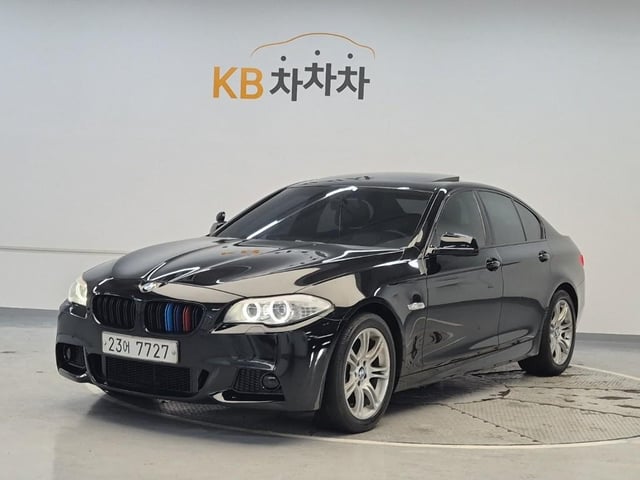 6051502027R1.jpg