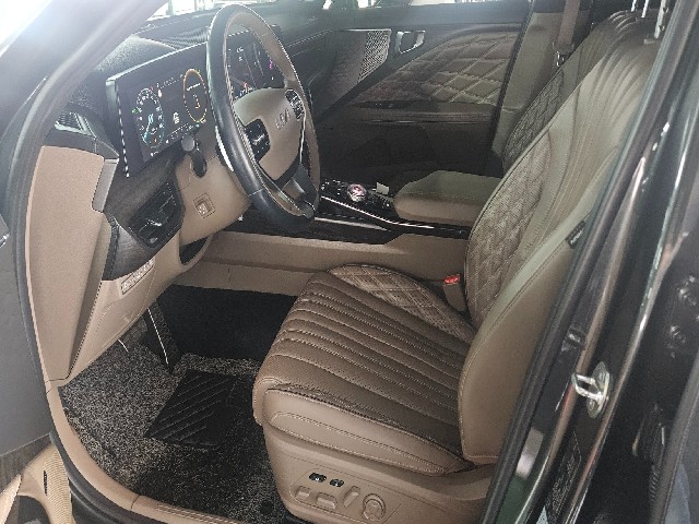 153584a294f4129952c577fd43122c02.jpeg