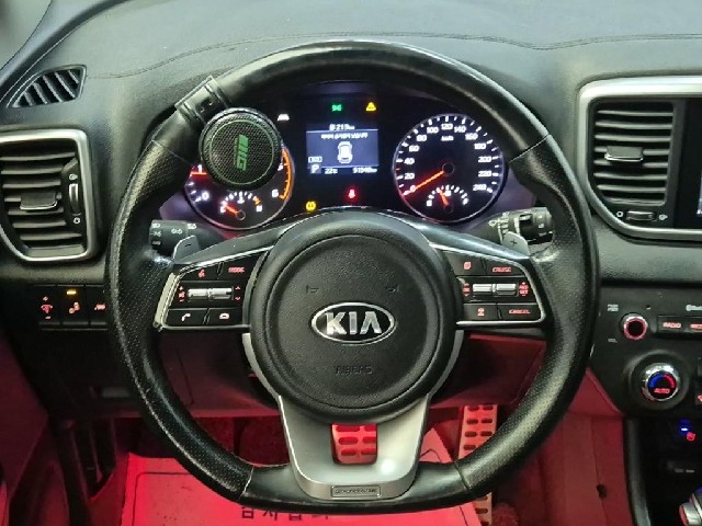 6061502305R9.jpg