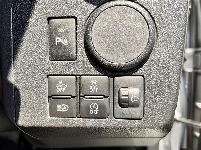 1320e58d0e259aeb9c34836475dd2b63.jpg