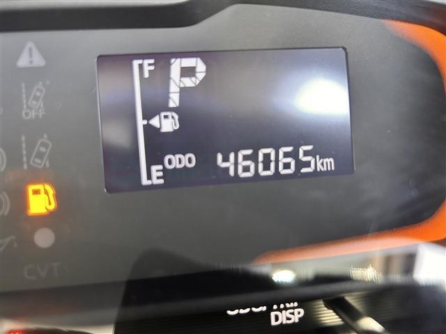 73c2cf3c983443efb8294e64dfdb4b69.jpg