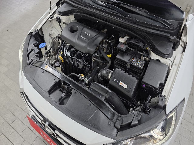 67c57ae9ceed62f209a7ad9254c8c9e8.jpeg