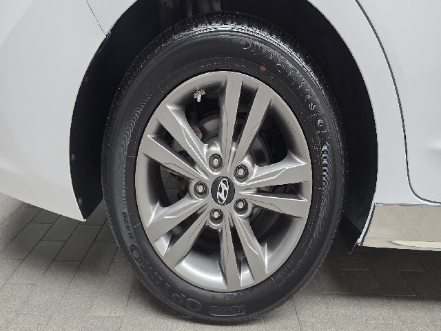 6dc13fb9f01133053d8ab76e5fa553cc.jpeg