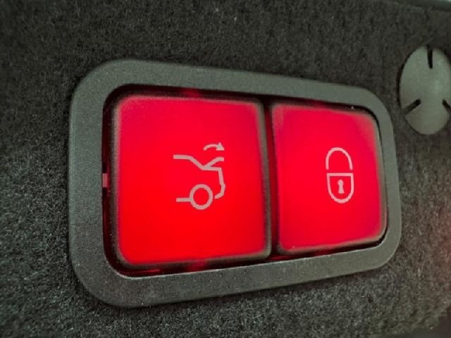6f8209af098f19f16e064f87997a4eaa.jpeg
