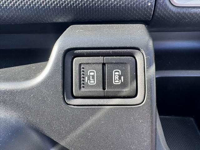 e91a424eeeea1b0210f79ad8afacd8a5.jpg