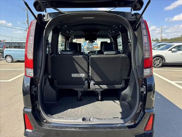 7157f33d967ee2d5fd83b4552c3464f1.jpg