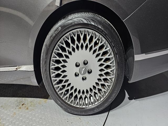 ee05749e9b1c2899dff46fdeae62247a.jpeg