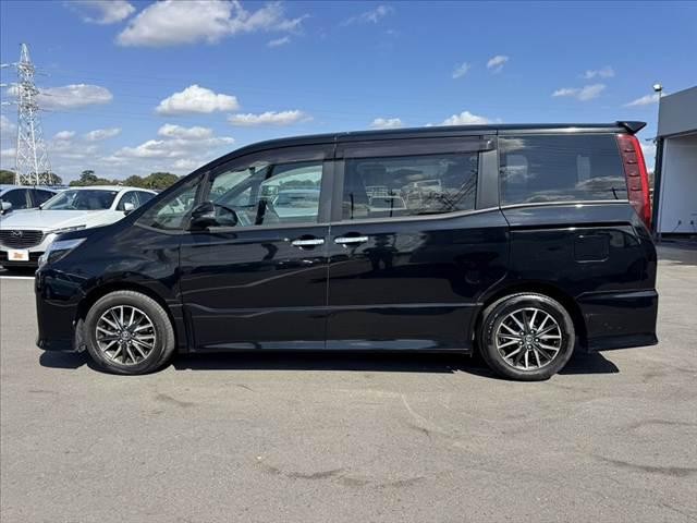 ff028ed6e4cbb47300ef7390c499d595.jpg