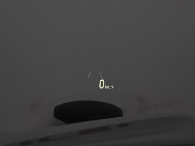 c74e05a62f804676ac276cad1bfeb4b2.jpeg