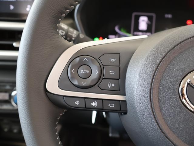 8756fd403c8cc4859600718e4c3a85d5.jpg