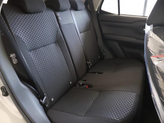 b099a3e149ae85f6b0b103c45a05f726.jpg