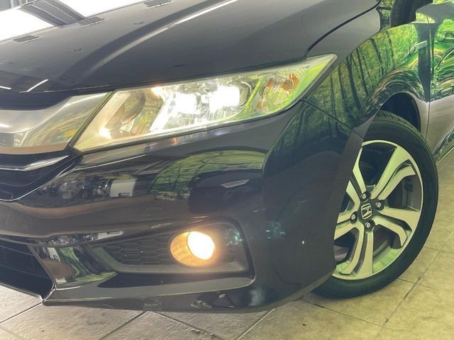 cd72cd571352fcae7c8ab7f1d9fc1f2a.jpg