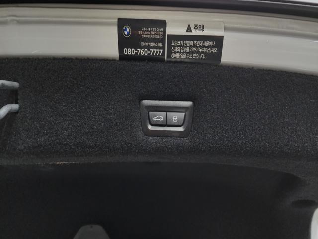 a6630e3d390891b31185ffe08c53036d.jpeg