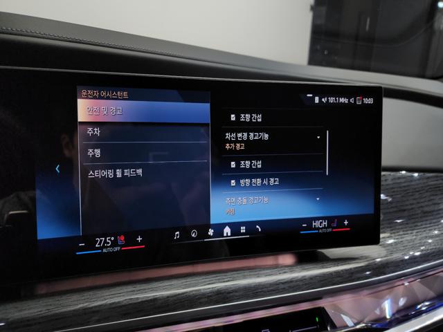 f423a253cf0f9c5b65705ae20b7302cc.jpeg