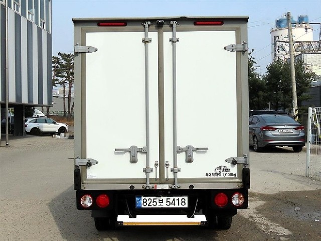 0a202c382ecaa92a2731d9429671f238.jpeg